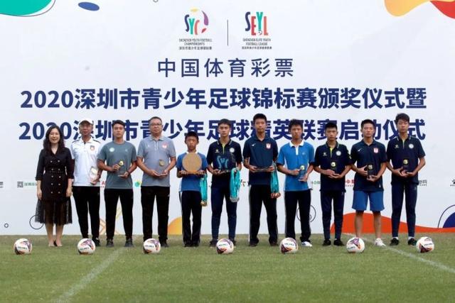 龙8国际唯一官网